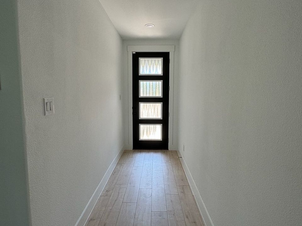 14521 Frog Lake Dr Roanoke TX Zillow