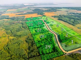 423003 Range Road 14 #1, Ponoka County, AB T0C 2J0