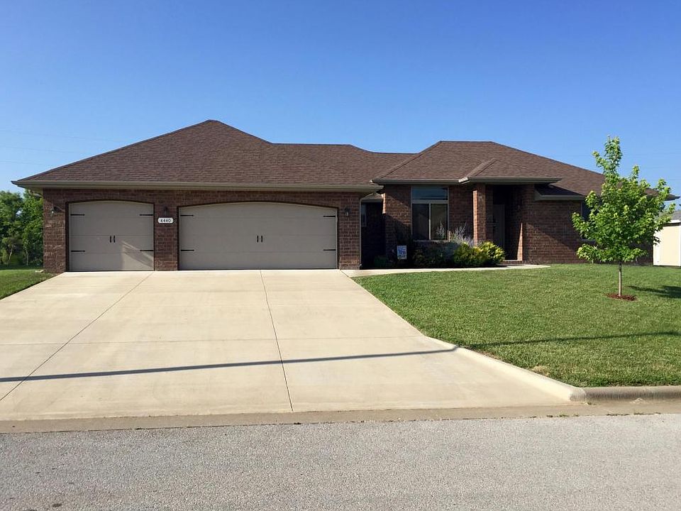 1st image of 4440 Somerset Dr