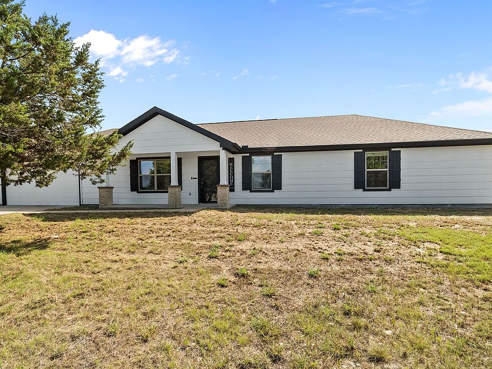 1st image of 506 Brazos Hills Dr