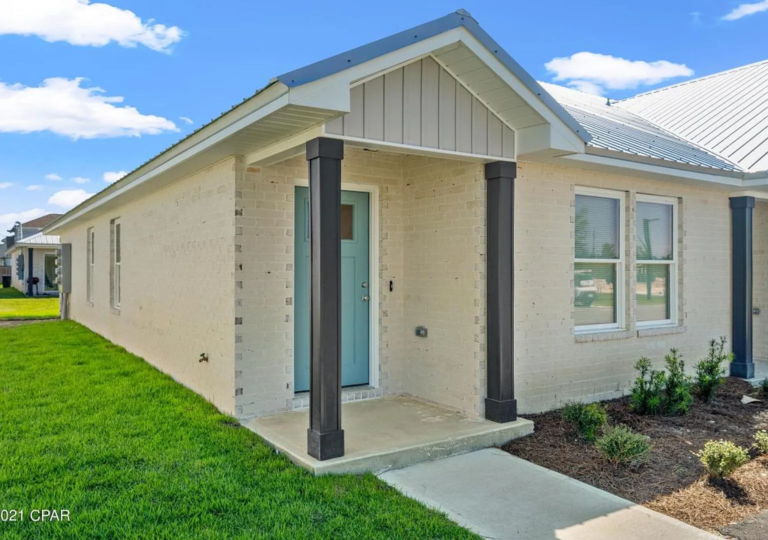 2742 Largo Ave. — Photo 3