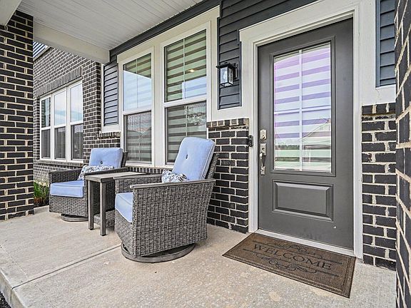 2nd image of 8531 Concerto Ct