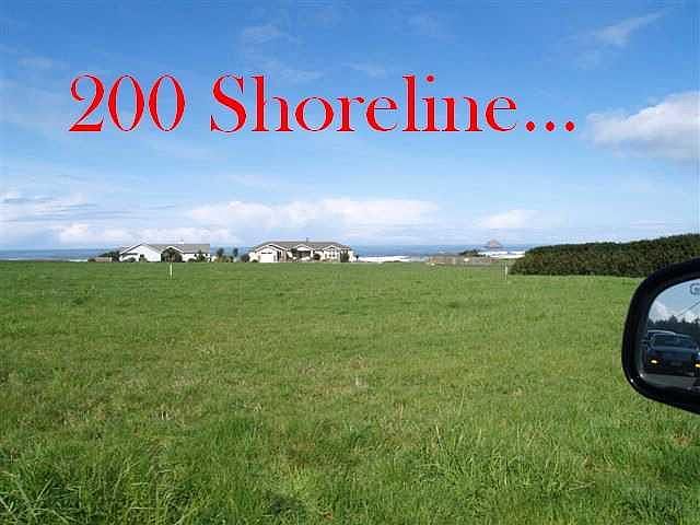 1st image of 200 Shoreline