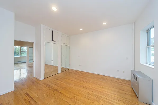 Rented by Voro NYC | media 8