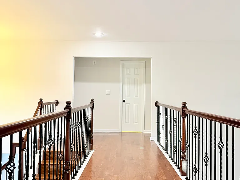 5010 Tidewater Way — Photo 15