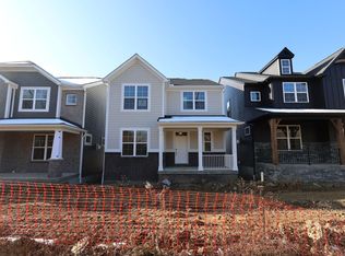 5686 Ohio Trl, Green Township, OH 45248