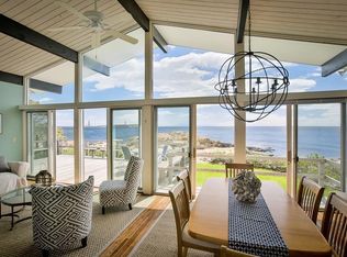 49 Penzance Rd, Rockport, MA 01966