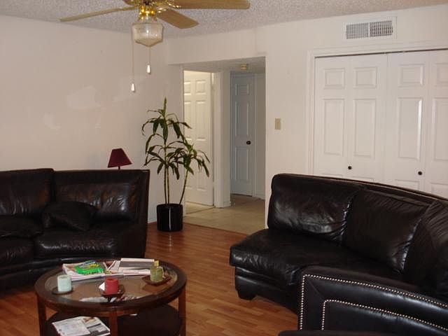 1st image of 2300 Old Spanish Trl APT 1093