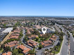 7415 Seastar Dr UNIT 5, Huntington Beach, CA 92648