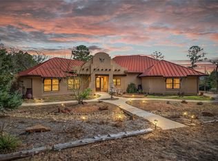 129 Painted Post, Bastrop, TX 78602