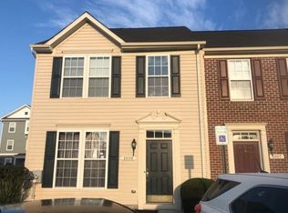 1009 Meadow View Dr, Salisbury, MD 21804