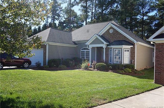 1st image of 1617 Seabrook Ct