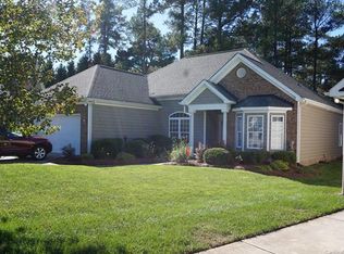 1617 Seabrook Ct, Gastonia, NC 28056