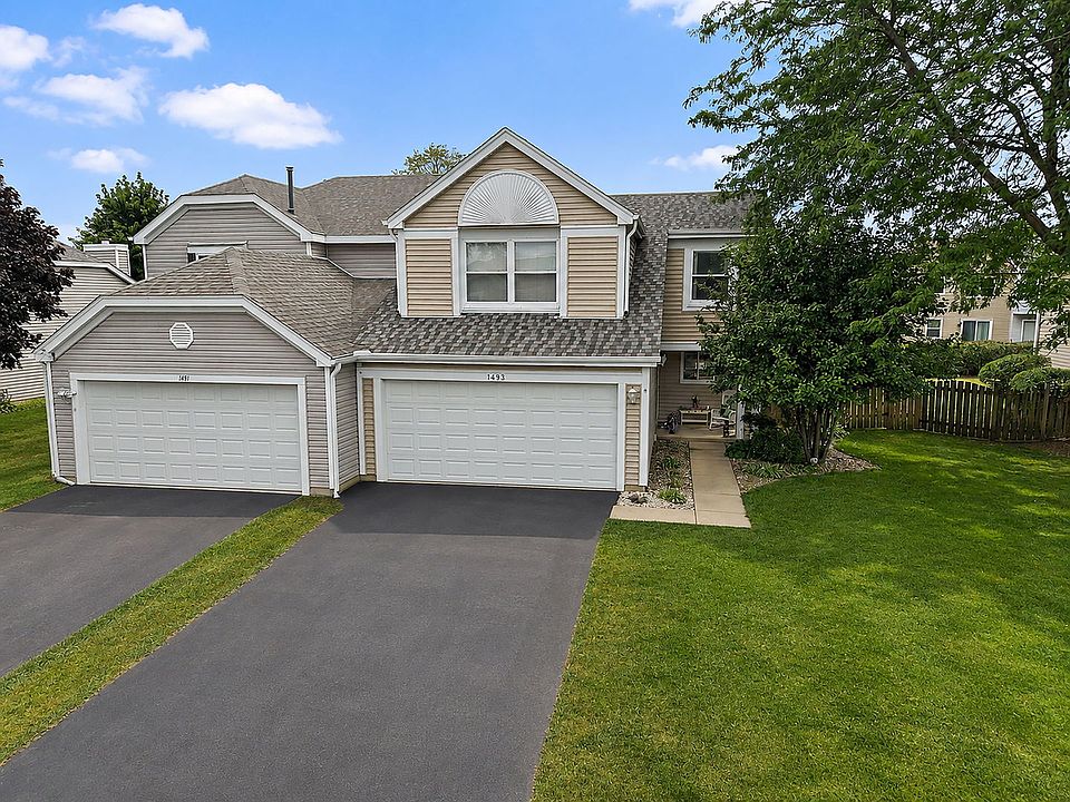 1st image of 1493 Exeter Ln