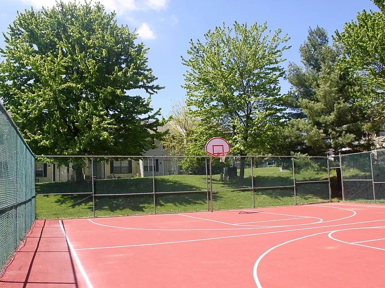 1030-5 Blue Ridge Dr #1 — Photo 28