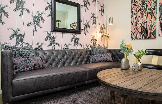 Rented by Corcoran | media 6