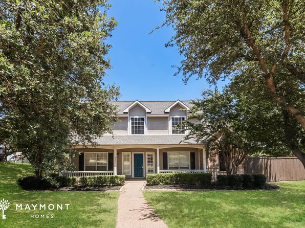 2021 Westshore Dr