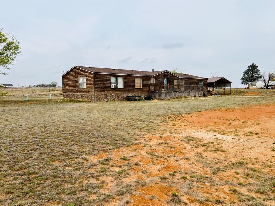 2nd image of 2882 County Road 227