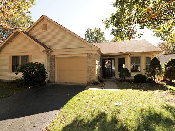 3rd image of 515 Petunia Lane N