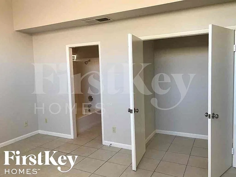 7080 Magic Moment Ln — Photo 9