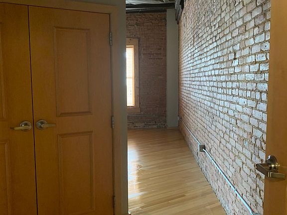 3rd image of 119 S Washington Sq #C