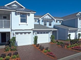 47 Islander Ct, Saint Augustine, FL 32080