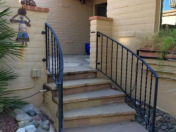 4th image of 7202 E Camino Valle Verde