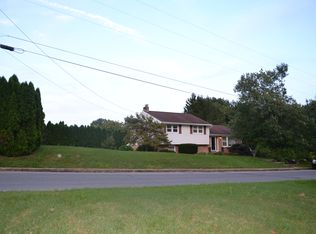 3801 Royena Ave, Reading, PA