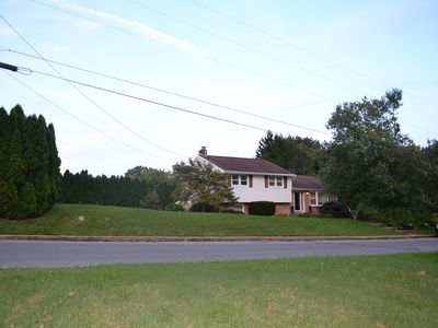 3801 Royena Ave, Reading, PA, 19605