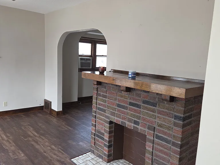2834 Winsted Dr #UP — Photo 2