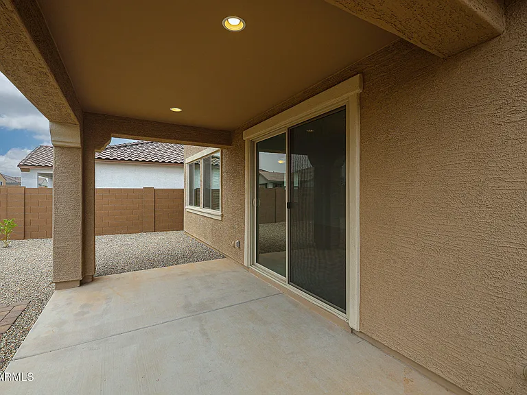 14776 W Smoketree Dr — Photo 23