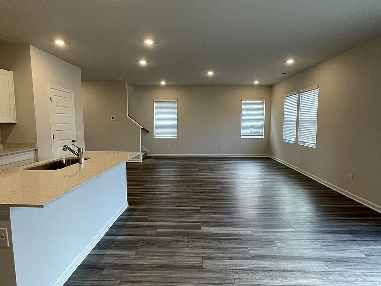 3117 Lyman Ridge Rd — Photo 12