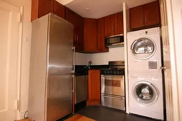 Rented by Centennial Properties NY