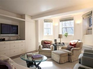 236 Beacon St APT 1C, Boston, MA 02116