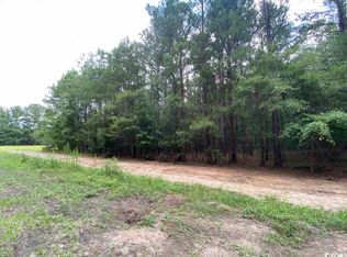 Wilbur Dunn Pl LOT 7, Conway, SC 29526