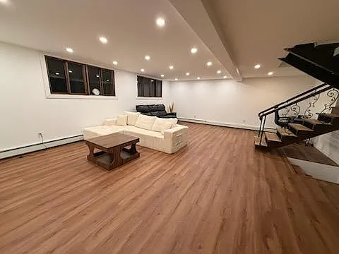15 Sunset Dr — Photo 36