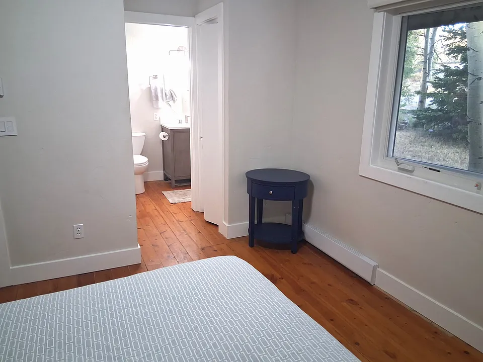 73 Cooper Dr