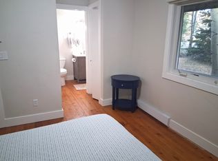 73 Cooper Dr, Dillon, CO 80435