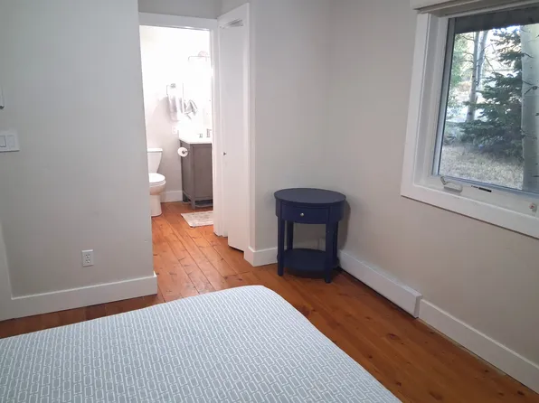 73 Cooper Dr, Dillon, CO 80435