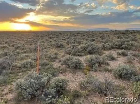 County Road 11, San Luis, CO 81152