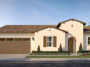 4354 Brookview Dr, Folsom, CA 95630