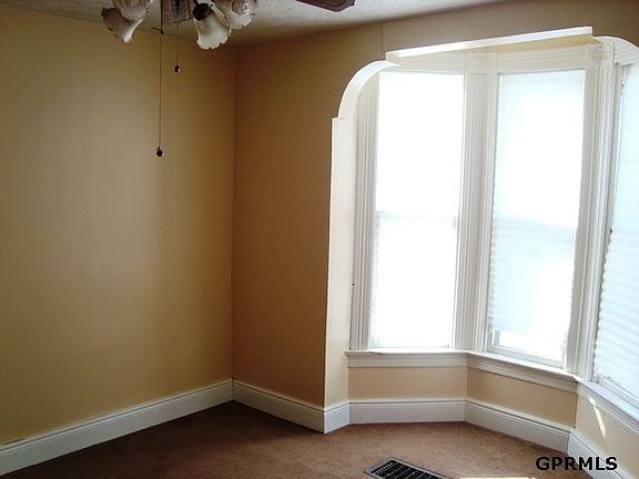 5th image of 2810 N 22nd St E