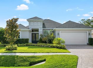 15415 Otto Rd, Tampa, FL 33624