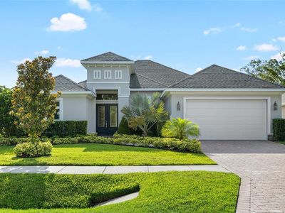15415 Otto Rd, Tampa, FL, 33624
