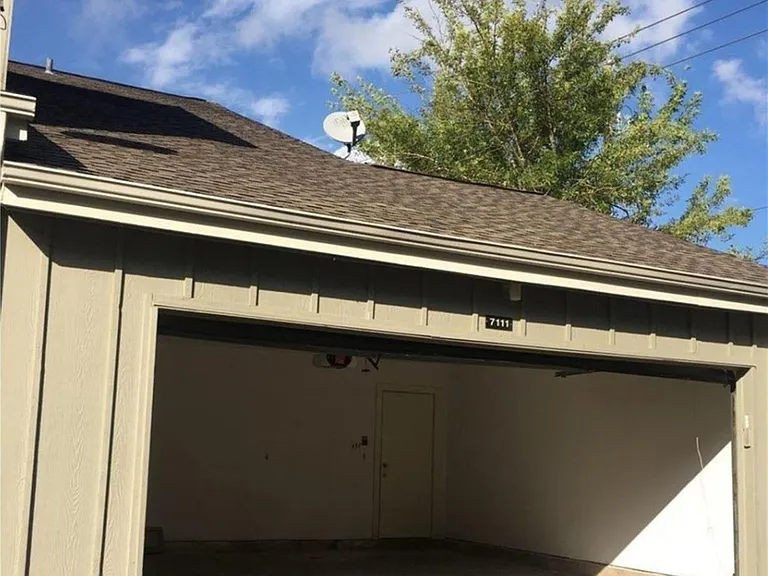 7111 Brendam Ln — Photo 7