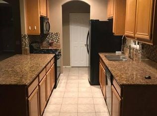 67760 Rio Arapaho Rd, Cathedral City, CA 92234