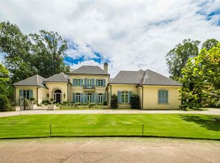 445 Greenwood Ln, Ridgeland, MS 39157