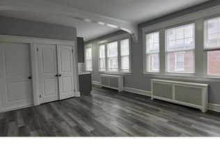 2711 E Lehigh Ave FLOOR 1, Philadelphia, PA 19125