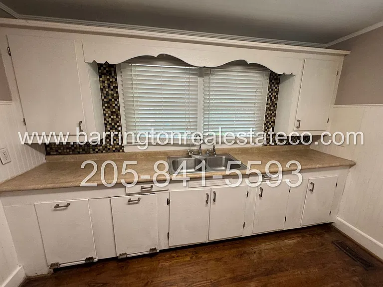 779 Heflin Ave E — Photo 6