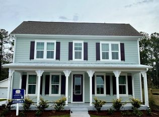 253 Delano Way #24-LOT 132, Myrtle Beach, SC 29588